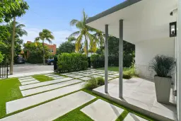 Picture of 509 38Th Street, West Palm Beach, FL 33407