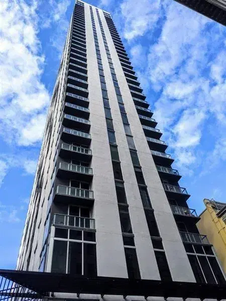 Picture of 151 SE 1St St 608, Miami FL 33131