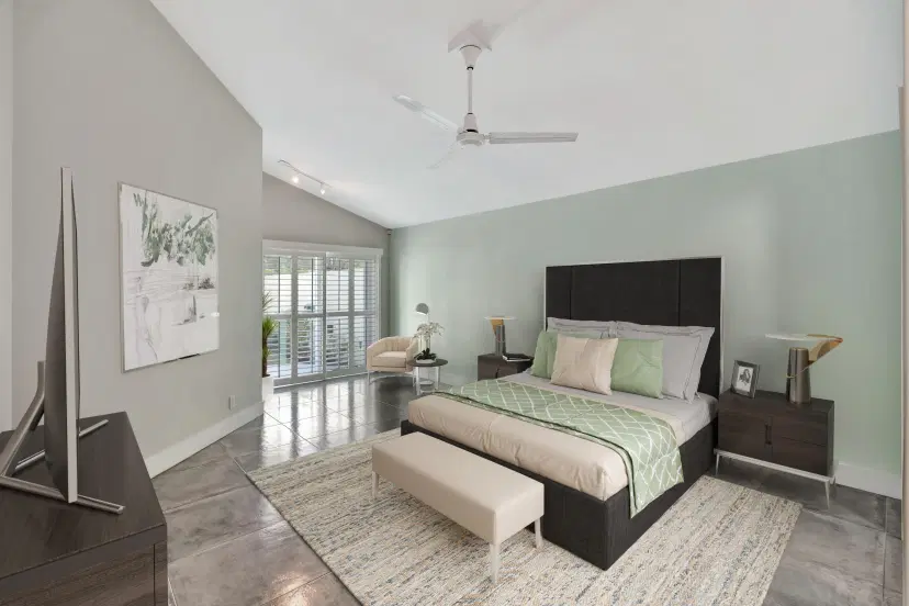 Picture of 3 Dorchester Circle, Palm Beach Gardens FL 33418