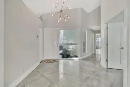 Picture of 3 Dorchester Circle, Palm Beach Gardens, FL 33418