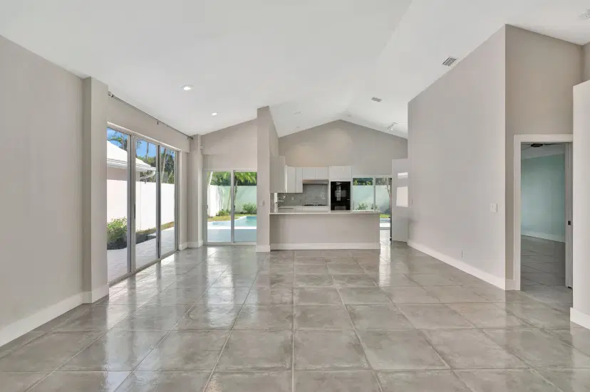 Picture of 3 Dorchester Circle, Palm Beach Gardens FL 33418