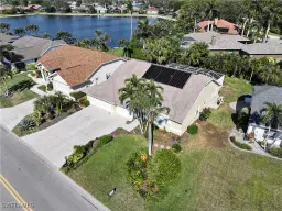 Picture of 604 Lambton Ln, Naples, FL 34104
