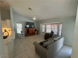 Picture of 604 Lambton Ln, Naples, FL 34104