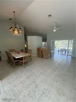 Picture of 604 Lambton Ln, Naples, FL 34104