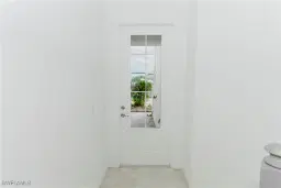 Picture of 6015 Ellerston Way 921, Ave Maria, FL 34142
