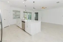Picture of 6015 Ellerston Way 921, Ave Maria, FL 34142