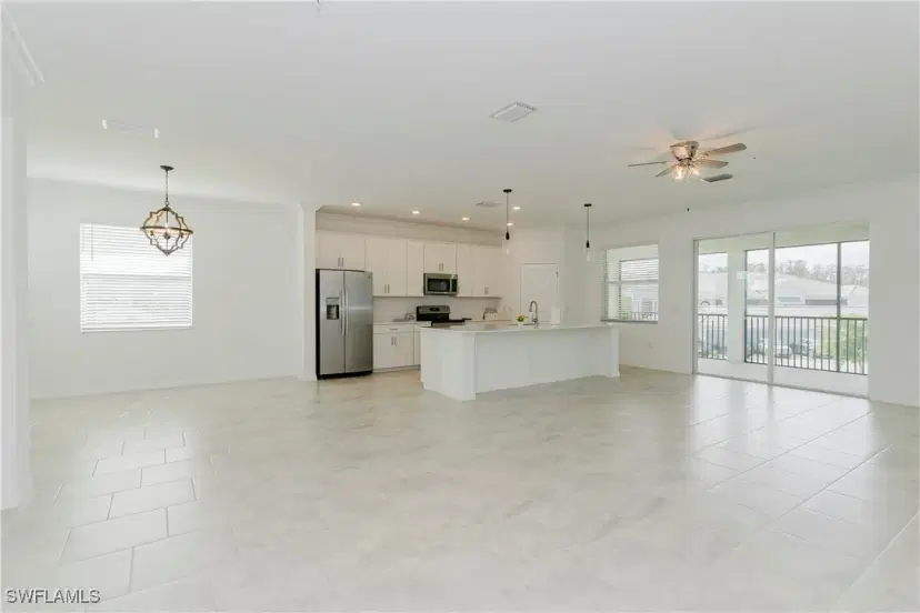 Picture of 6015 Ellerston Way 921, Ave Maria FL 34142