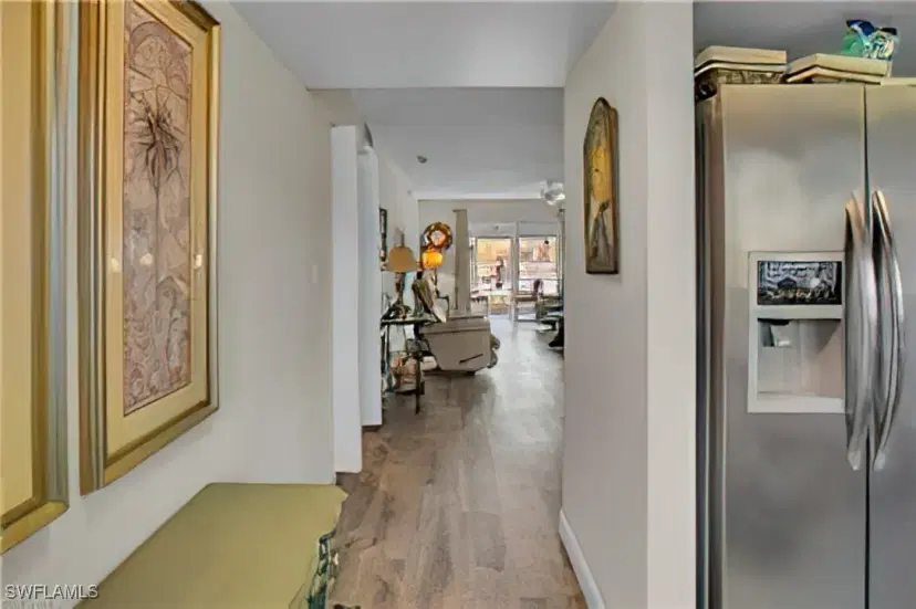 Picture of 5515 Rattlesnake Hammock Rd 108, Naples FL 34113