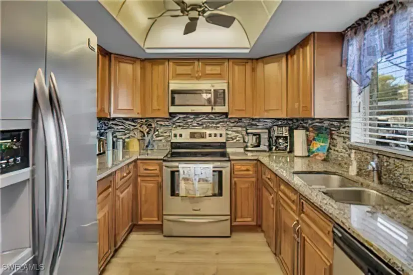 Picture of 5515 Rattlesnake Hammock Rd 108, Naples FL 34113