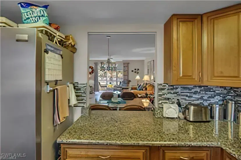 Picture of 5515 Rattlesnake Hammock Rd 108, Naples FL 34113