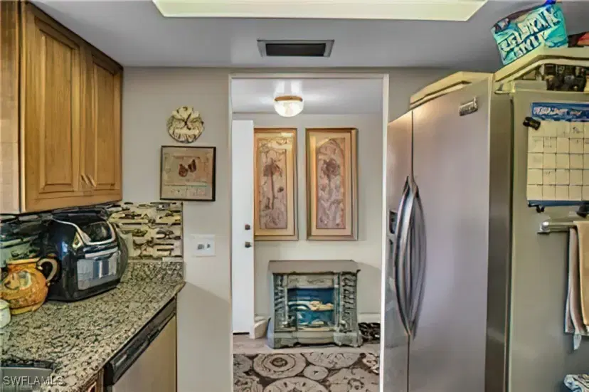 Picture of 5515 Rattlesnake Hammock Rd 108, Naples FL 34113