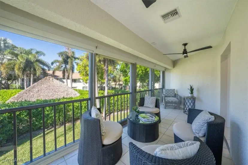 Picture of 3200 Binnacle Dr B3, Naples FL 34103