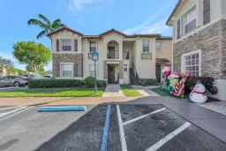 Picture of 3320 NE 13Th Cir Dr 102-23, Homestead, FL 33033