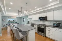 Picture of 411 Bella Vista Way E, Sanibel, FL 33957