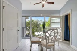 Picture of 585 Club Side Dr 3-304, Naples, FL 34110