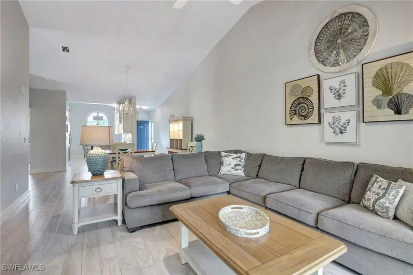 Picture of 585 Club Side Dr 3-304, Naples FL 34110