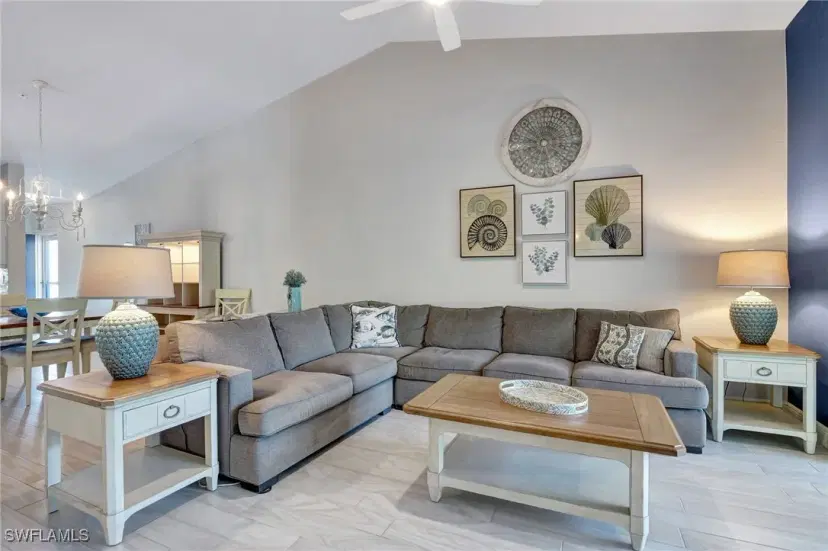 Picture of 585 Club Side Dr 3-304, Naples FL 34110