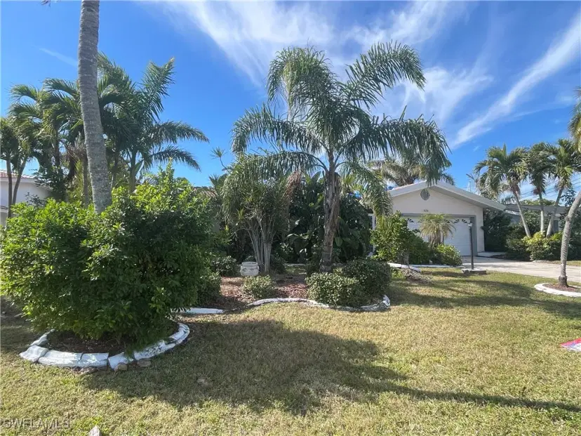 Picture of 5126 SW 3Rd Ave, Cape Coral FL 33914