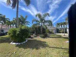 Picture of 5126 SW 3Rd Ave, Cape Coral, FL 33914