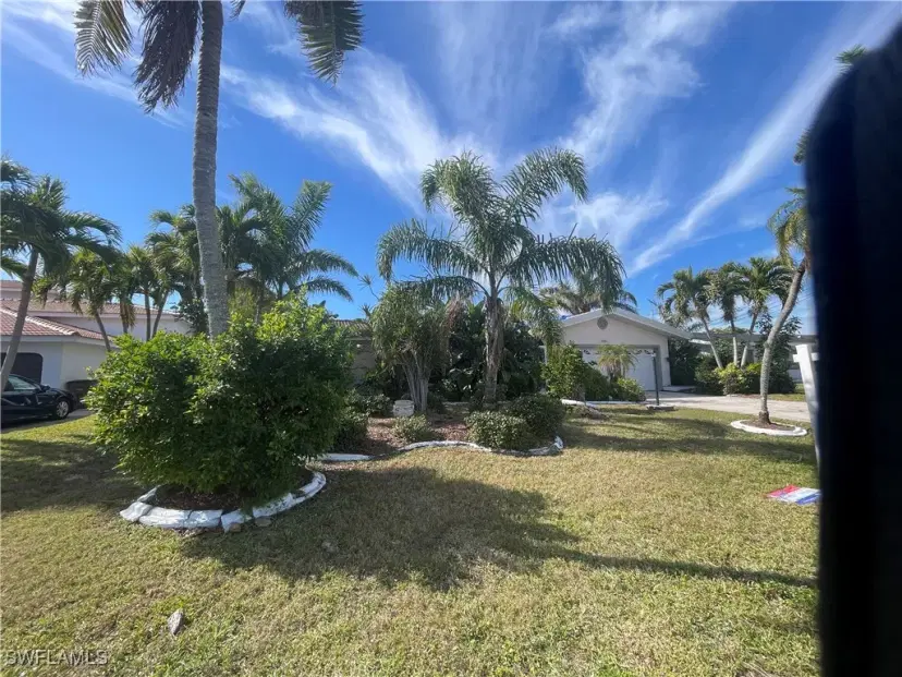 Picture of 5126 SW 3Rd Ave, Cape Coral FL 33914