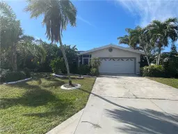 Picture of 5126 SW 3Rd Ave, Cape Coral, FL 33914