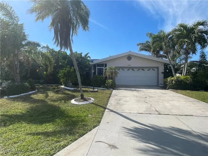 Picture of 5126 SW 3Rd Ave, Cape Coral FL 33914