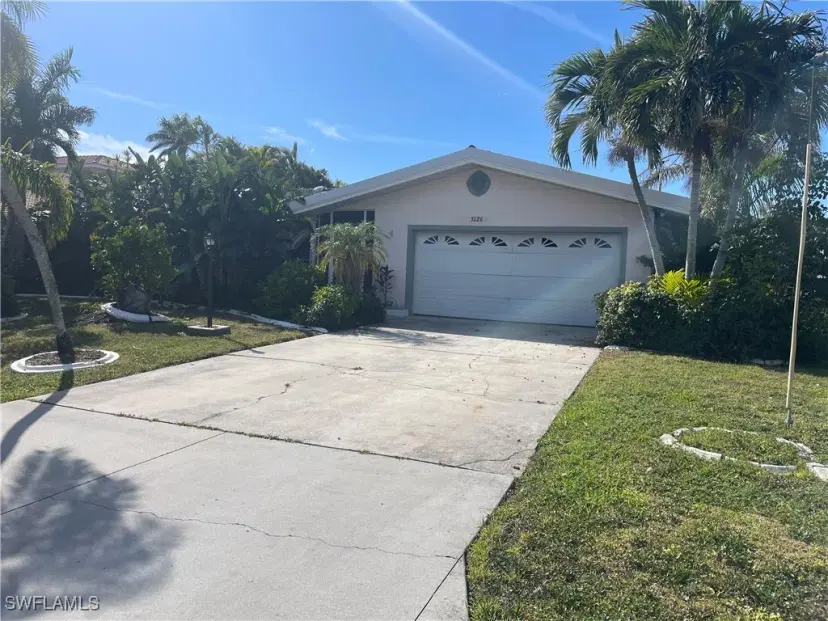 Picture of 5126 SW 3Rd Ave, Cape Coral FL 33914
