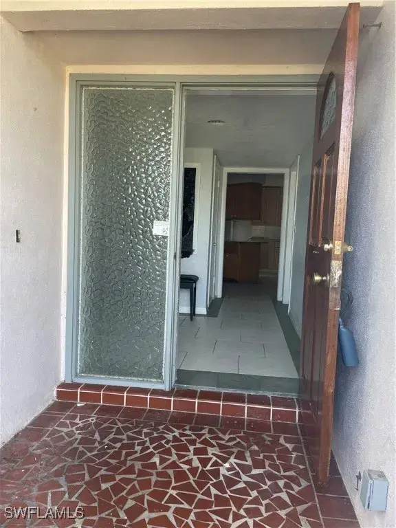 Picture of 5126 SW 3Rd Ave, Cape Coral FL 33914