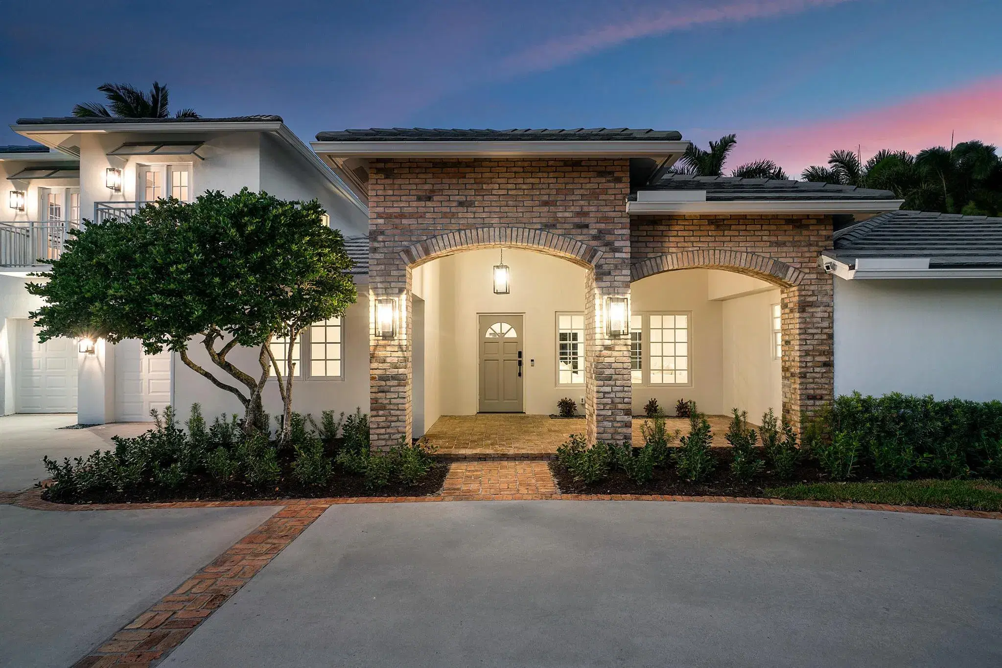 Picture of 17 NW 25Th Street, Delray Beach, FL 33444