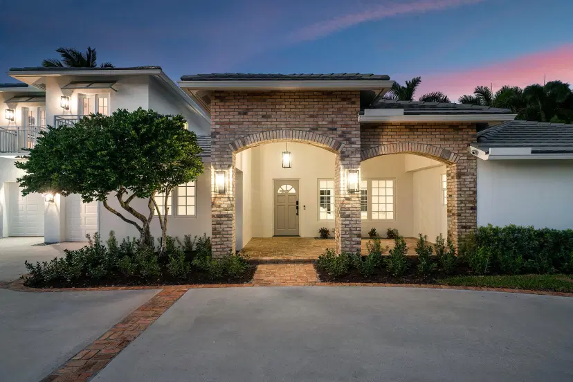 Picture of 17 NW 25Th Street, Delray Beach FL 33444