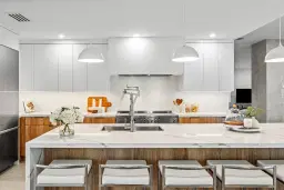 Picture of 17 NW 25Th Street, Delray Beach, FL 33444