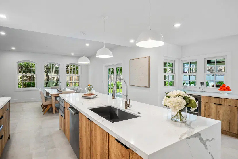 Picture of 17 NW 25Th Street, Delray Beach FL 33444