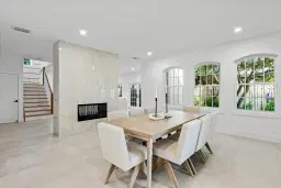 Picture of 17 NW 25Th Street, Delray Beach, FL 33444