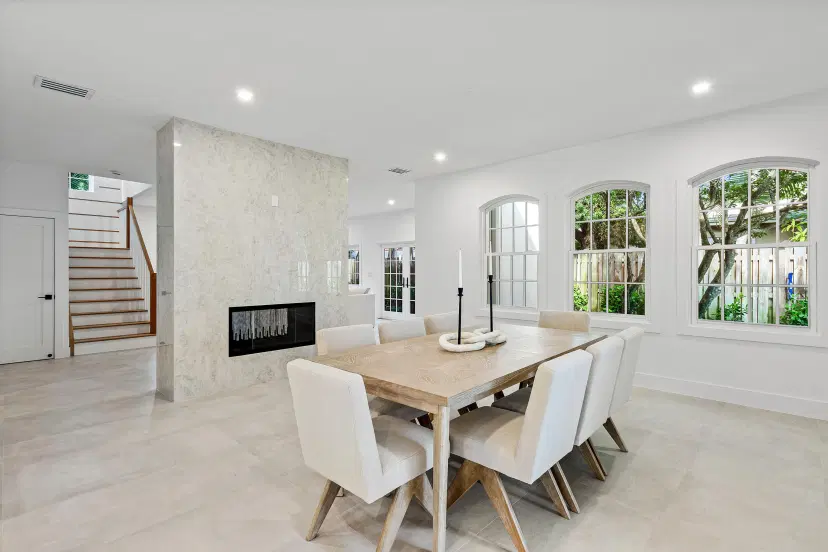 Picture of 17 NW 25Th Street, Delray Beach FL 33444