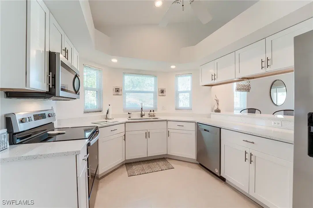 Picture of 16841 Sanibel Sunset Ct 101, Fort Myers, FL 33908