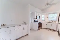 Picture of 16841 Sanibel Sunset Ct 101, Fort Myers, FL 33908