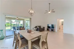 Picture of 16841 Sanibel Sunset Ct 101, Fort Myers, FL 33908