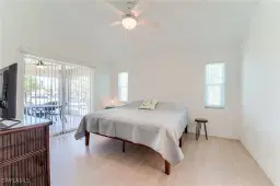Picture of 16841 Sanibel Sunset Ct 101, Fort Myers, FL 33908