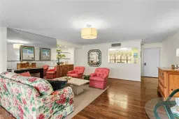 Picture of 525 Serendipity Dr 525, Naples, FL 34108