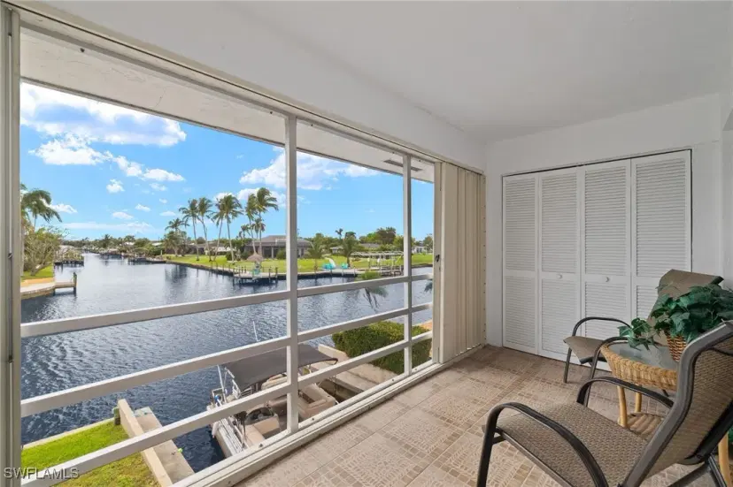 Picture of 4938 Vincennes St 4, Cape Coral FL 33904