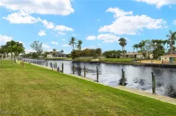 Picture of 4938 Vincennes St 4, Cape Coral, FL 33904