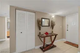 Picture of 4938 Vincennes St 4, Cape Coral, FL 33904