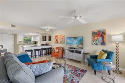 Picture of 16007 Davis Rd 622, Fort Myers, FL 33908