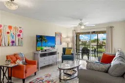 Picture of 16007 Davis Rd 622, Fort Myers, FL 33908