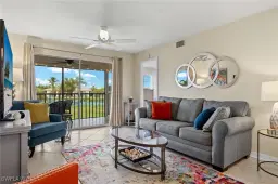 Picture of 16007 Davis Rd 622, Fort Myers, FL 33908