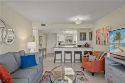 Picture of 16007 Davis Rd 622, Fort Myers, FL 33908