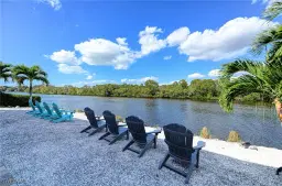 Picture of 3890 Aloha Ln, Bonita Springs, FL 34134