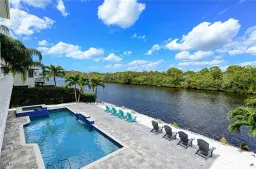 Picture of 3890 Aloha Ln, Bonita Springs, FL 34134