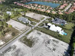 Picture of 3123 Ravenna Ave, Naples, FL 34120