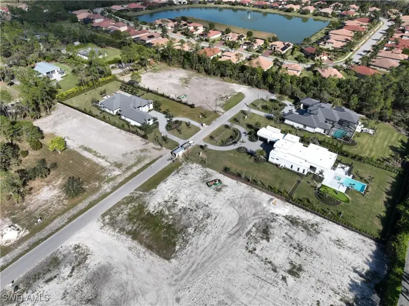 Picture of 3123 Ravenna Ave, Naples FL 34120
